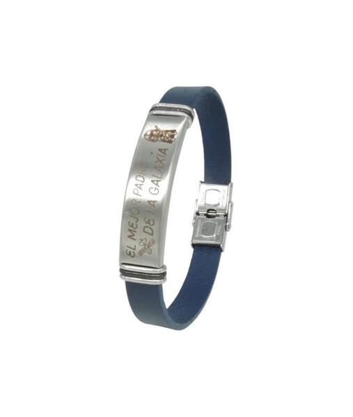 Gallery a29446 ixfjlygd