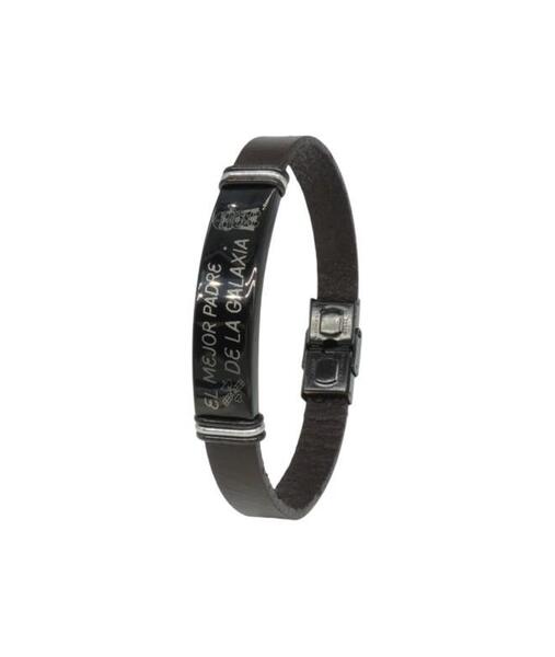 Gallery a29447 vxqie6si