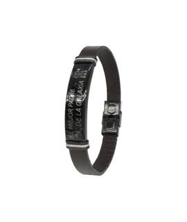 Thumb a29447 vxqie6si