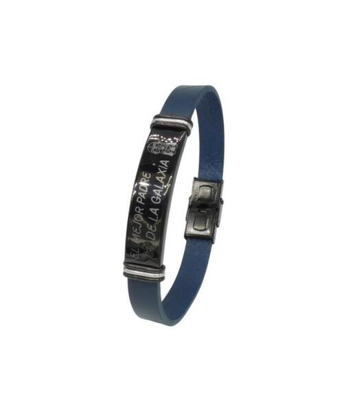 Gallery a29449 9ux0kn0b