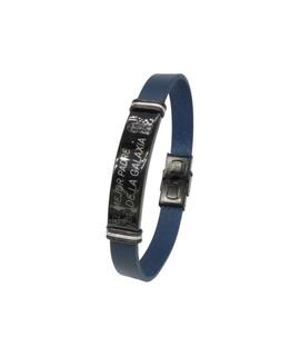 Thumb a29449 9ux0kn0b