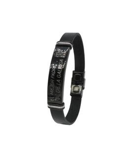 Thumb a29448 xasollsi