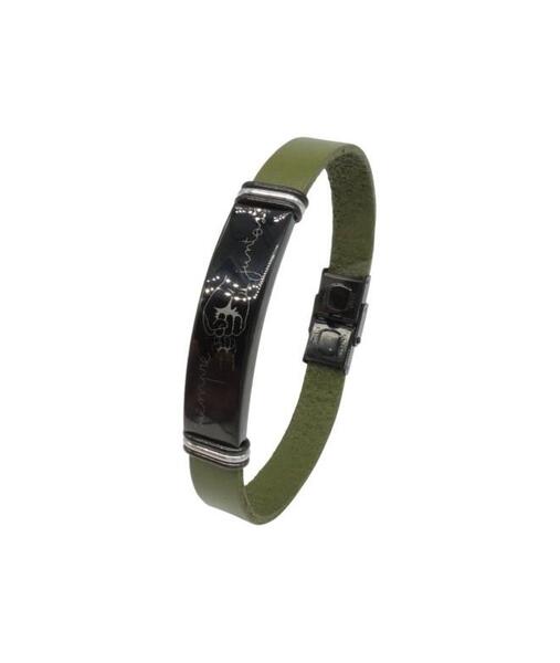 Gallery a29443 fbq6dgai