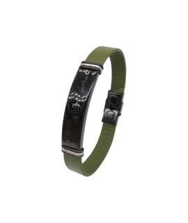 Thumb a29443 fbq6dgai