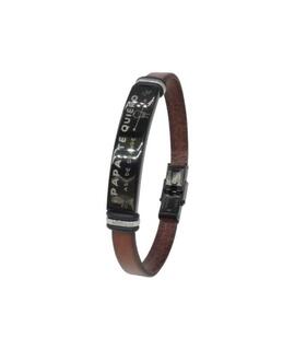 Thumb a29450 vrwfvbjd