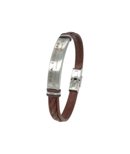 Gallery a29452 apjdo8gf