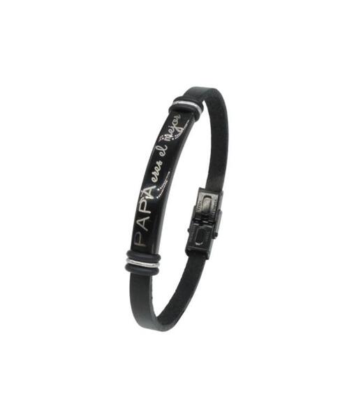 Gallery a29458 ognxdyey