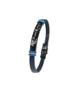 Thumb a29459 b5zkrbta