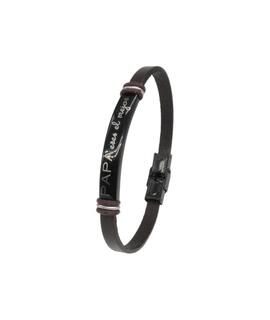 Thumb a29457 fzfj2ka4