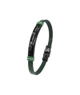 Thumb a29460 dxusqq8t