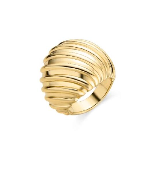 Gallery a28294 duyl11pm