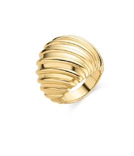 Thumb a28294 duyl11pm