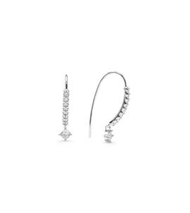 Thumb a28197 k7clvqog