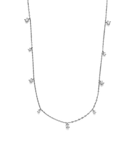 Gallery a28382 gqvzwlde