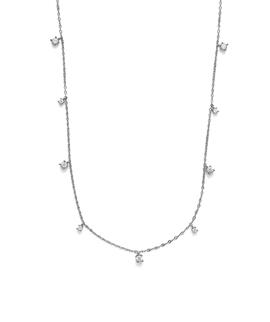 Thumb a28382 gqvzwlde