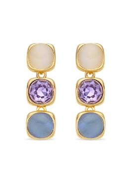 Thumb a29177 h1z80bfd