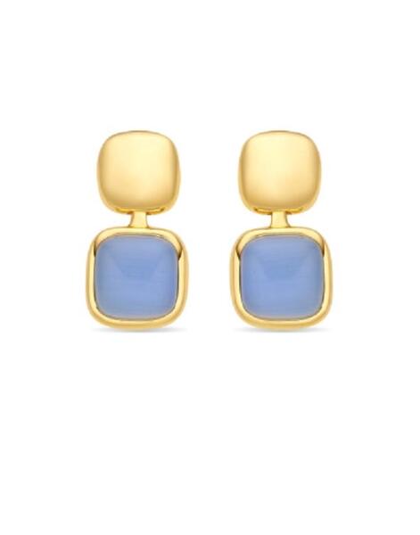 Gallery a29143 tezcwla2