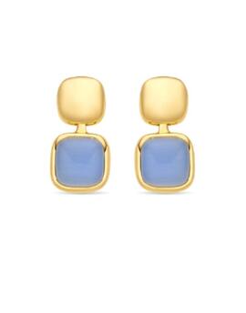 Thumb a29143 tezcwla2