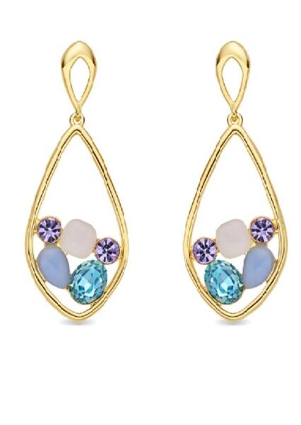 Gallery a29208 0f006wtc