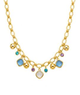 Thumb a29138 d4qehshg