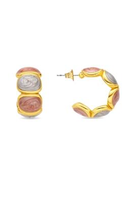 Thumb a29154 vxuvkma2