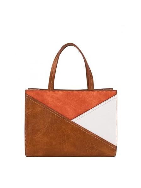 Gallery a29428 iipobhe8