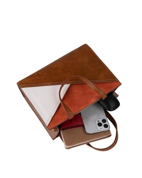 Gallery a29428 tnnlhtla