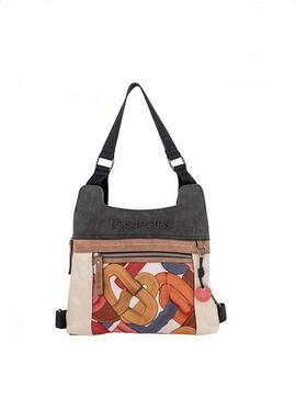 Thumb a28066 r0l49ldr