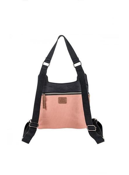 Gallery a28066 yu32kzab