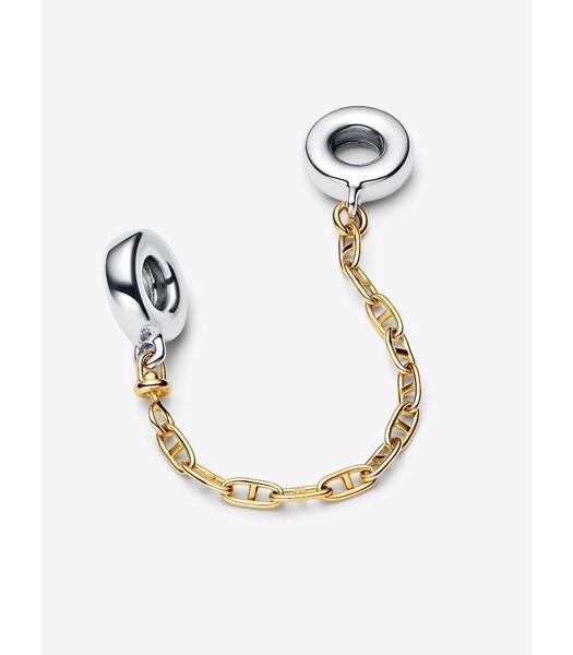 Gallery a26688 2y0drhog