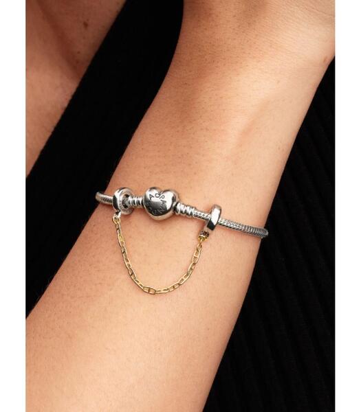 Gallery a26688 ypt89gua