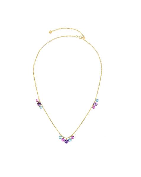 Gallery a18328 srpxellu