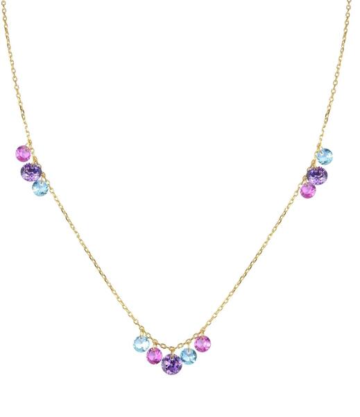 Gallery a18328 i0qfr4qz