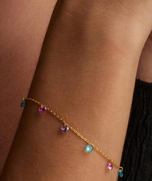 Gallery a18148 vbacben8