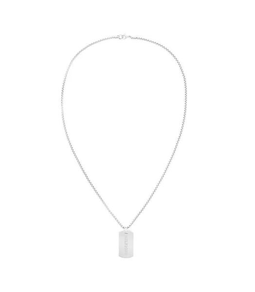 Gallery a26016 4s1ixywq