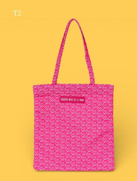 Gallery a29474 cbzpyggo