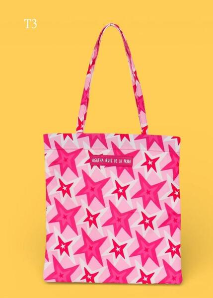 Gallery a29474 vq24xnr3