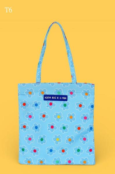 Gallery a29474 goabfmhs