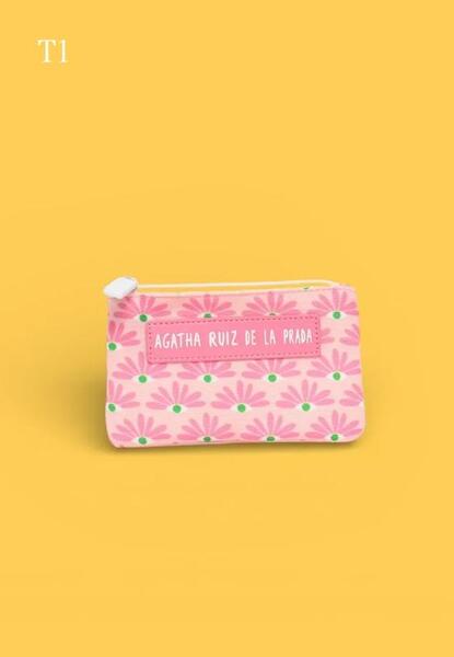 Gallery a29473 ogyqtj57