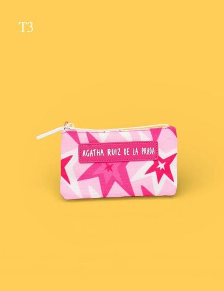 Gallery a29473 st3cznp6