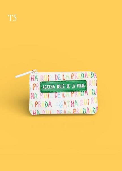 Gallery a29473 a7mnl4qg