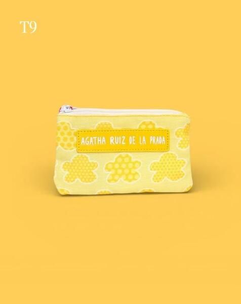 Gallery a29473 cqxzplih