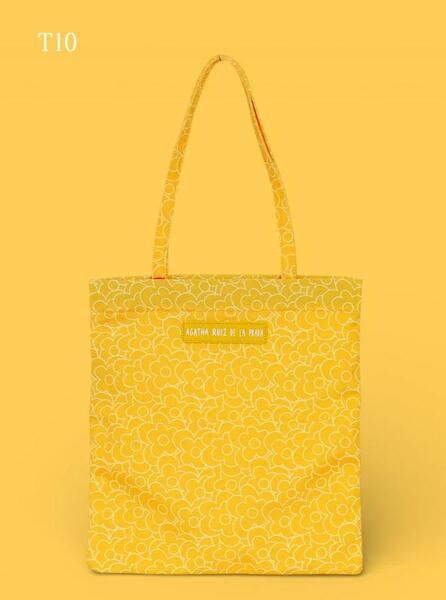 Gallery a29474 uvt2efbv