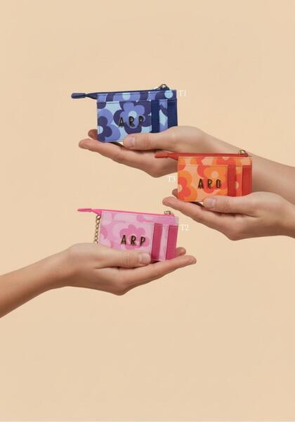 Gallery a29462 vtvok8cn