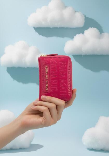 Gallery a29463 cbyhez2b