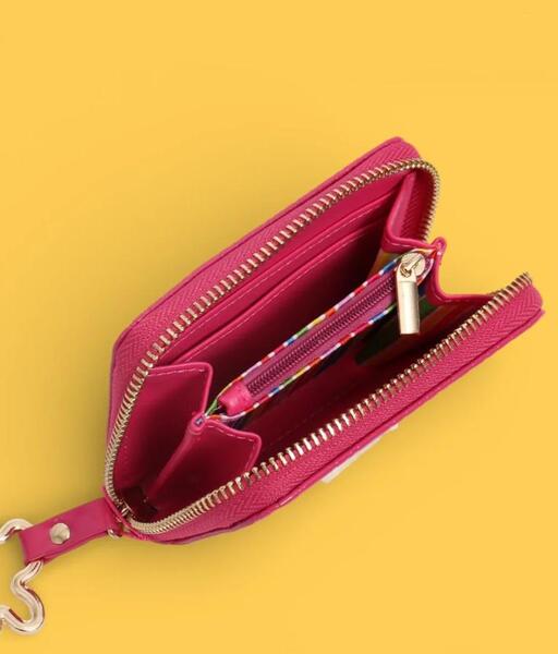 Gallery a29463 5pgukcgg