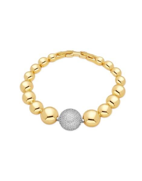 Gallery a29166 xueyhcki