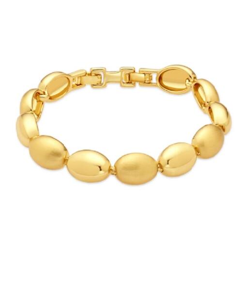 Gallery a29268 fmhjvxis