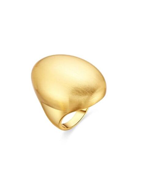 Gallery a29275 rwmvhq7r