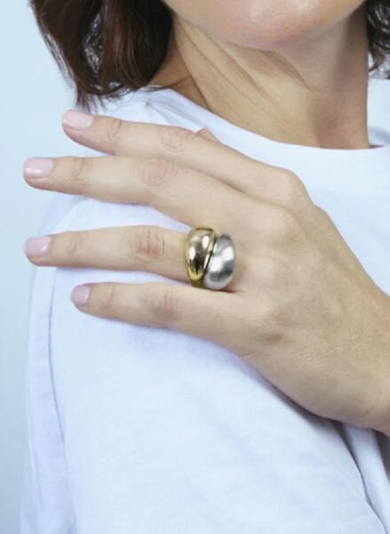 Gallery a29276 lhvw5hiv